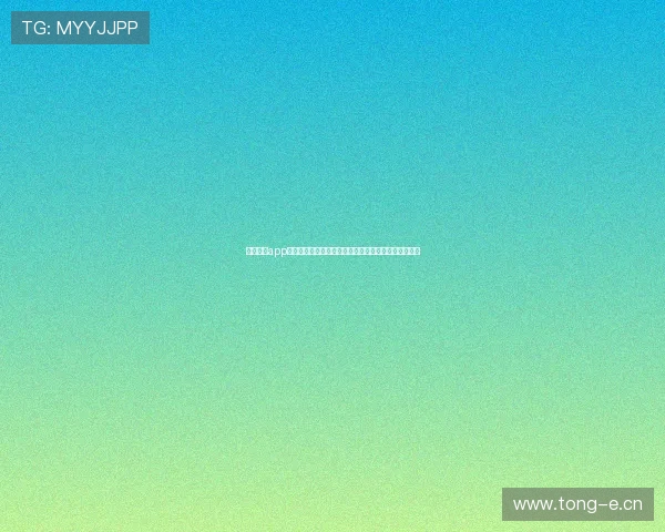 比赛直播app免费下载畅享高清赛事实时互动体验全新升级精彩不停