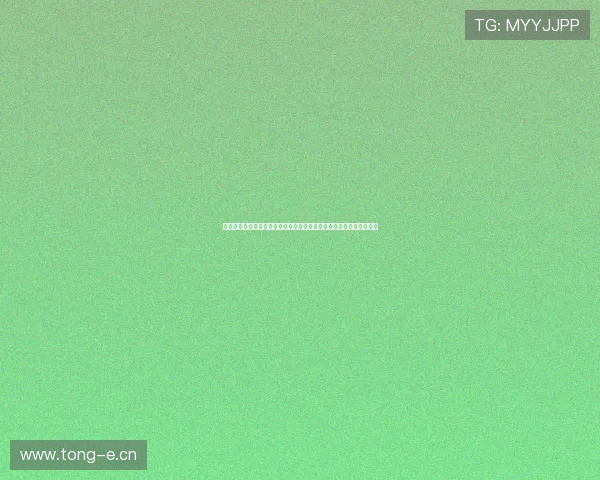 畅享高清直播篮球比赛在线观看全攻略指南实时互动精彩不断平台推荐