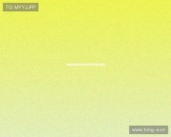 抓饭直播改名后全新品牌揭晓探索新平台名称与未来发展方向