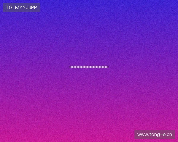 嘀嗒体育直播在线观看全程高清赛事直播平台尽享体育盛宴